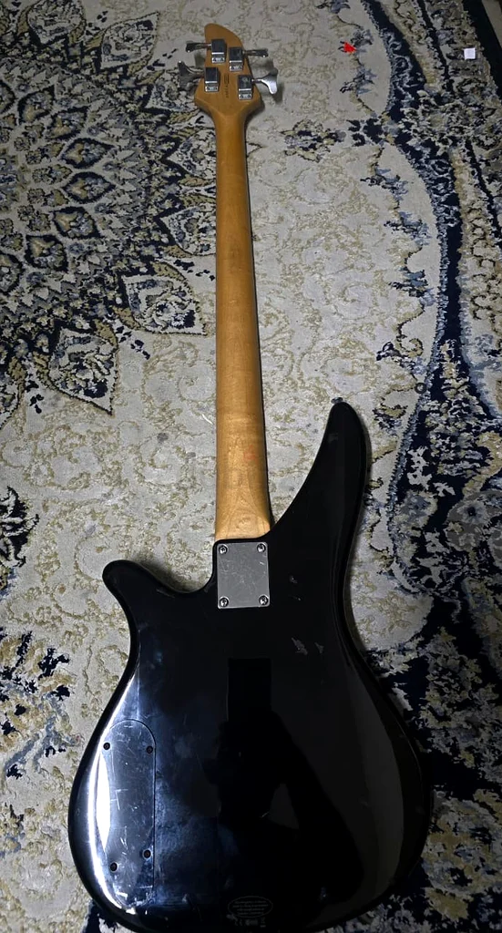 Electric Guitars for sale63205878267905114