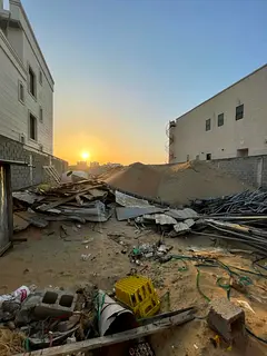 RESIDENTIAL PLOT FOR SALE IN AJMAN ALIA