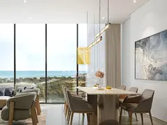 Ultra-Luxury Beach Villa | Private Paradise | 5BR Middle Gren