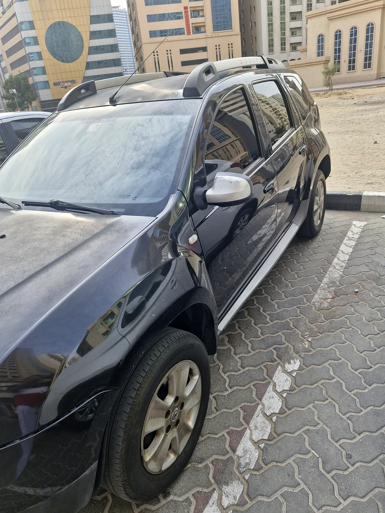 رينو داستر 2015 للبيع العاجل63175257927681111