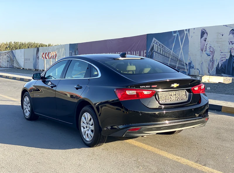 AED 800 monthly 0 down payment | First Payment after 3 months | 2021 Model | GCC specs63172650044673112