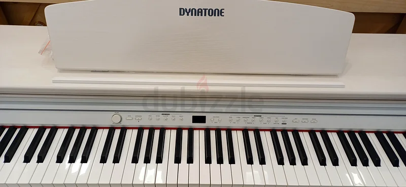 Dynatone SLP-50 Digital piano632278059005471128