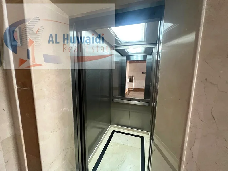 Commercial residential building for sale... Ajman / Aljurfh363254474629505113