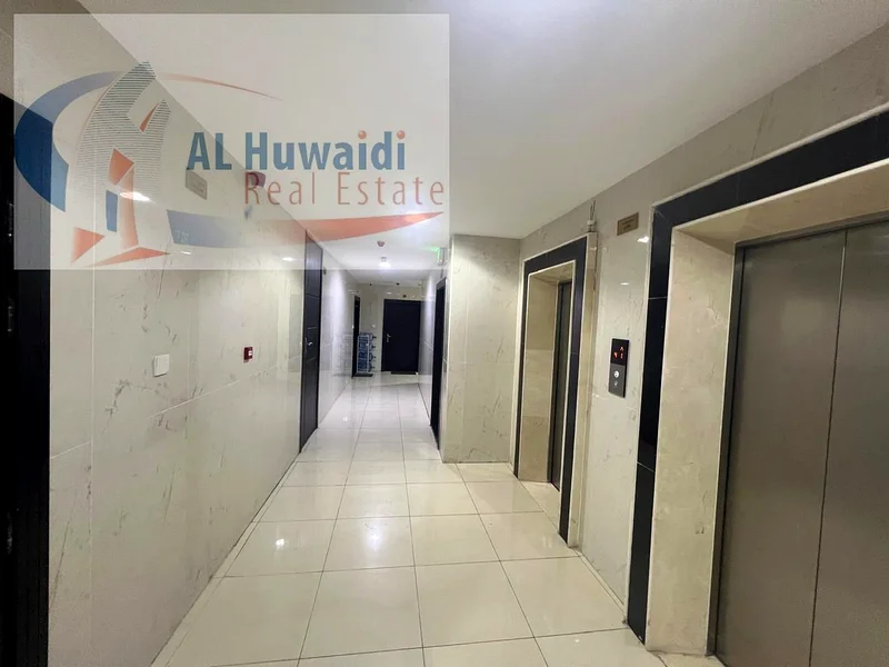 Commercial residential building for sale... Ajman / Aljurfh363254474629505114