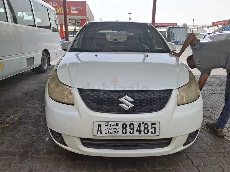 كفاءة استهلاك الوقود63134497905923111