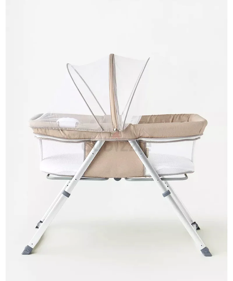 Comfortable and Stylish Baby Bassinet for Sale!63175286292739114