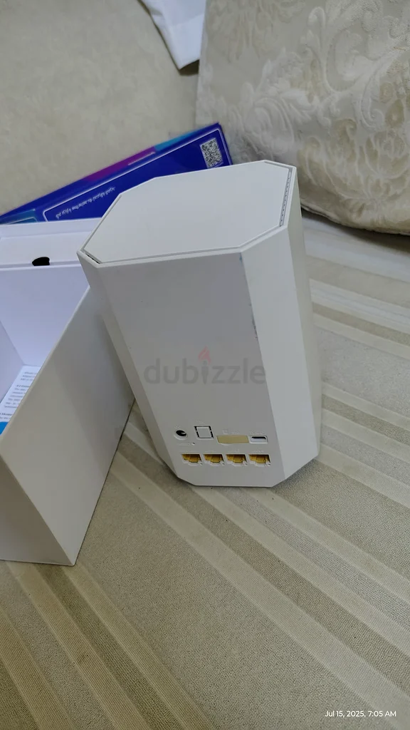 راوتر 5G عالي السرعة ZLTX28، طراز جديد - بوابتك إلى اتصال سلس!63256070793219112