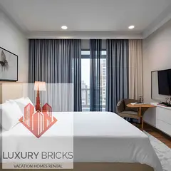🌟 HOT DEAL: Studio Apartment | Monthly Payments | Few Units Remaining