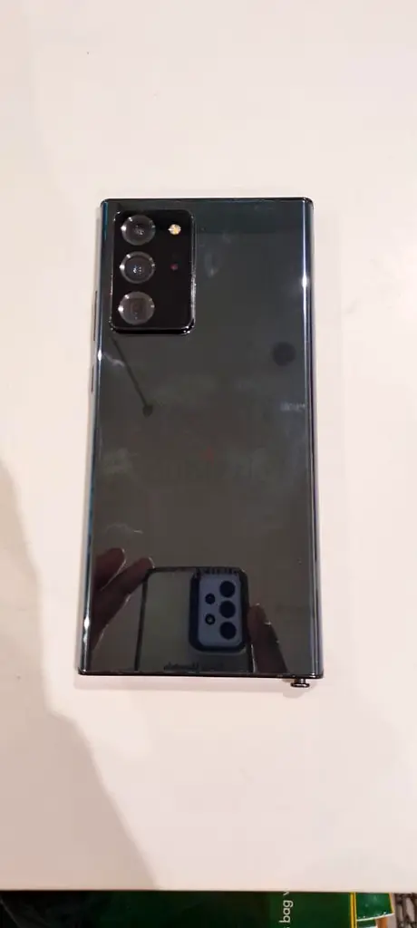 Mobile63214423342338111