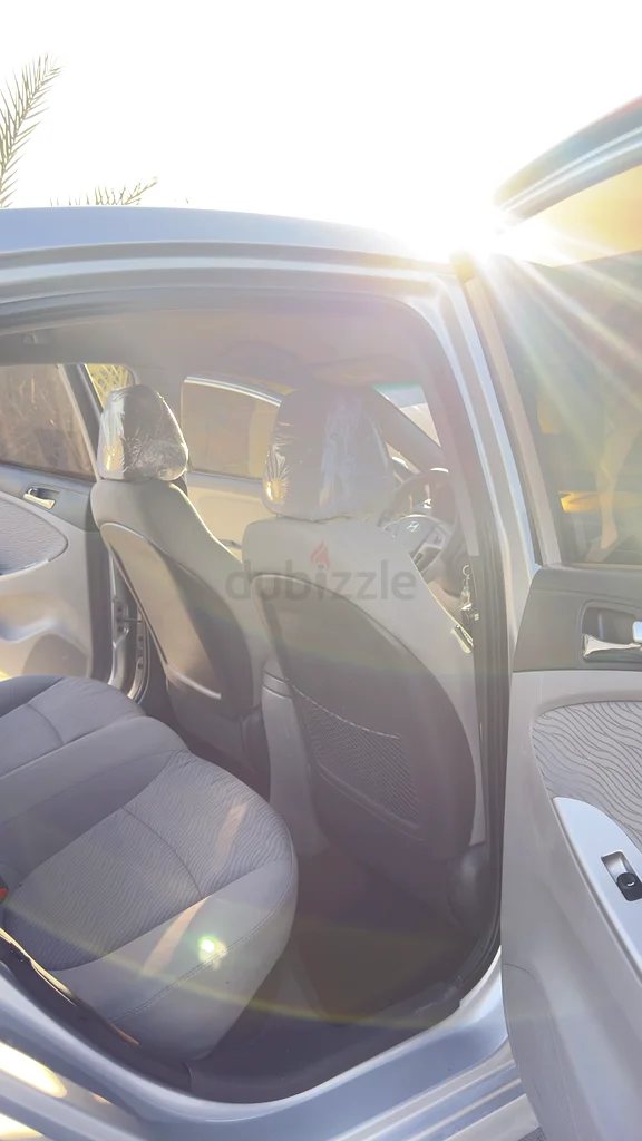ابوظبي الشامخة 1263152290635267113
