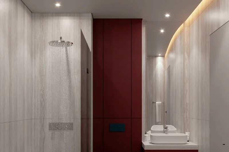 Located in Majan/World Class Facilities Apartment63214884721923114