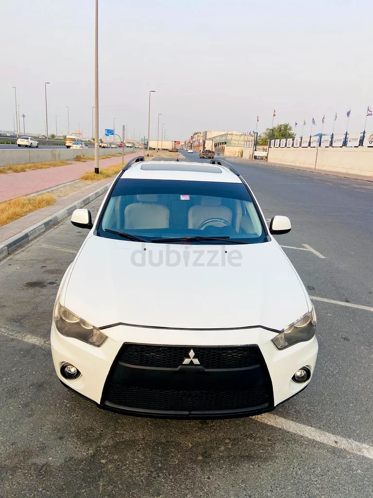mitsubishi outlander63225309743617119