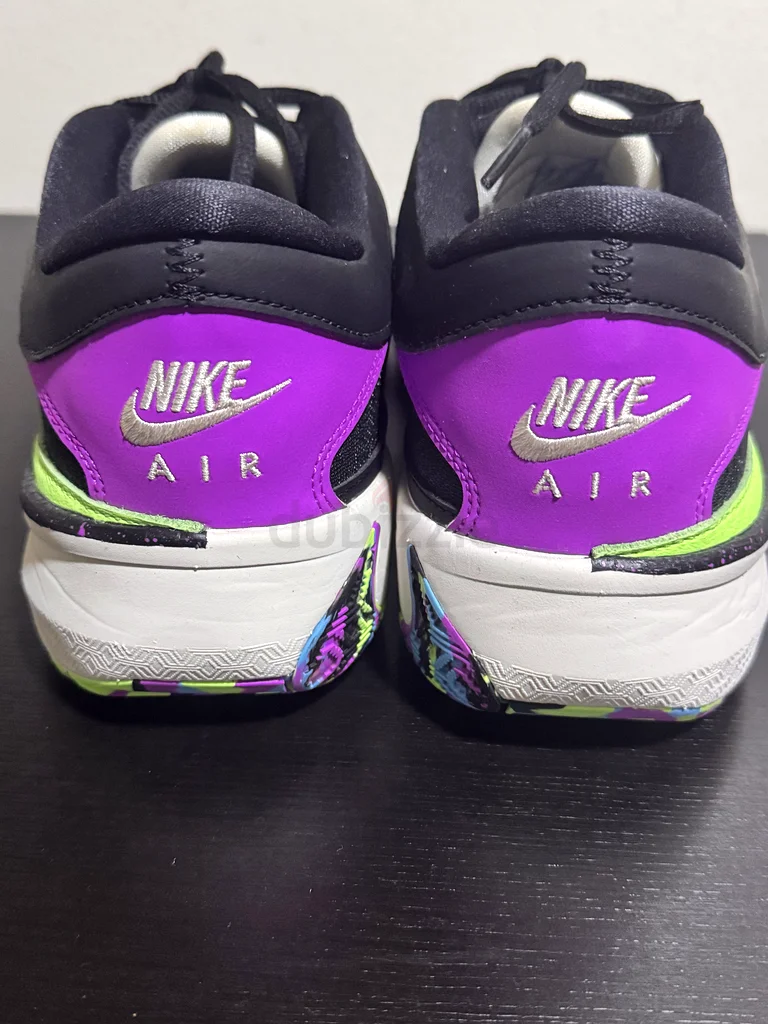 Nike Zoom Freak 563239086544258111
