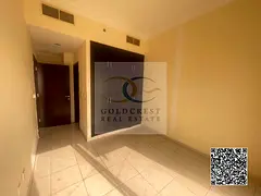 1BHK Apartment for Sale in Goldcrest Dreams | Distress Deal | High Floor | Open Road View
