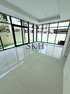 Magnificent 3 BR | SPACIOUS | Best Location