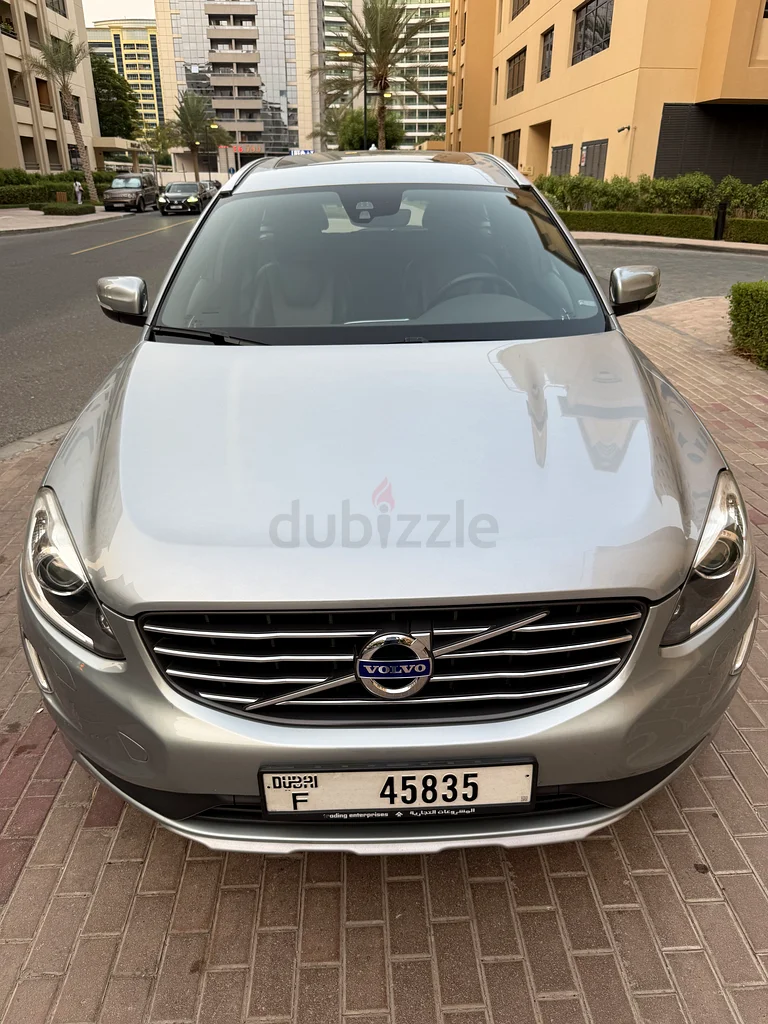 Low mileage excellent condition high end specs t5 inscription for sale632223118666251110
