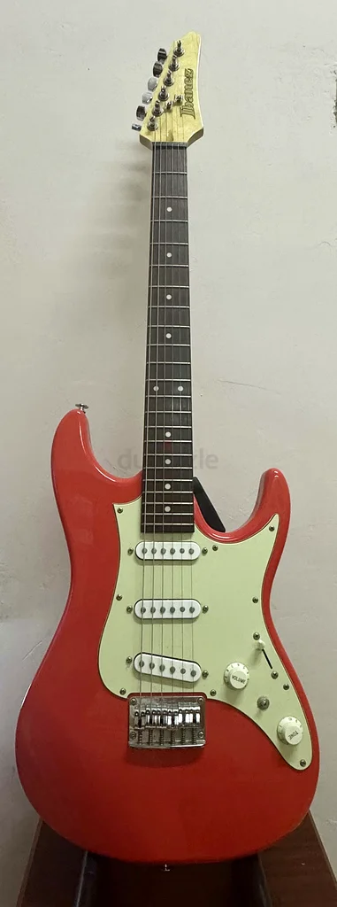 Sale or Trade Ibanez AZES3163205879394179112