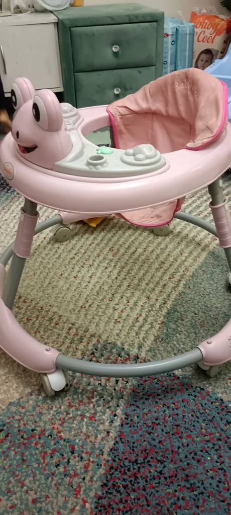 Baby Walker For Sale63204258745731111