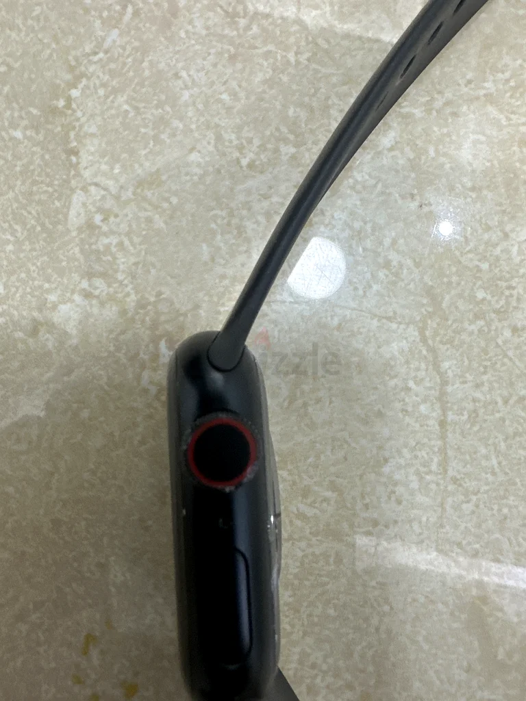 Abu Dhabi63165711340547114