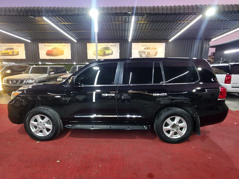 لكزس LX570 
موديل :2010
الممشى : 203000 كم
المطلوب : 80000 درهم
مواصفات خليجيه
    صبغ وكالة63225311019777111