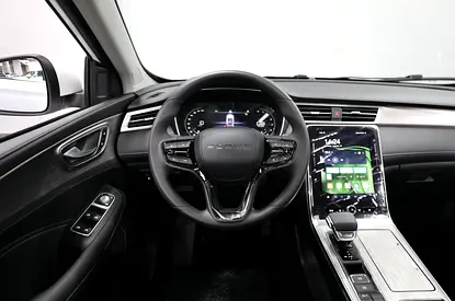 Roewe RX5, миниатюра 14