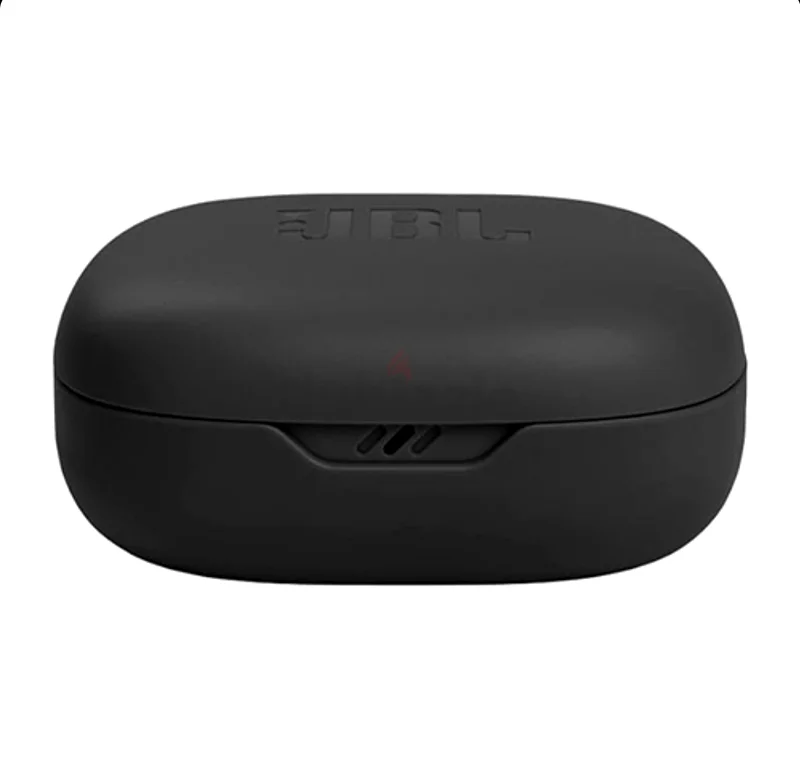 استمتع بتجربة صوت غامرة مع سماعات JBL 300 Wave Black اللاسلكية!63261282772995111