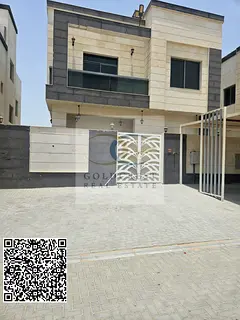 MASSIVIE VILLA | PRIME LOCATION