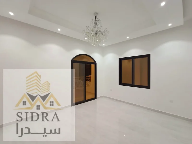 فيلا في الحيلو، مقابل عزة – وحدة زاوية63891458365953114