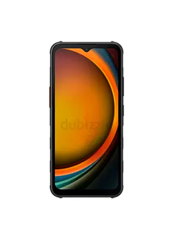 Samsung Galaxy XCover 7 | 6.6” Display | 128GB | 6GB RAM | Android 14 |