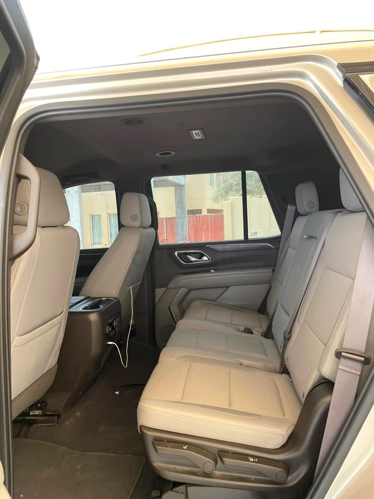 Low mileage63154164344065114