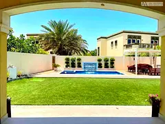 Upgraded 3 Bed Large | Private Pool &amp; Jacuzzi