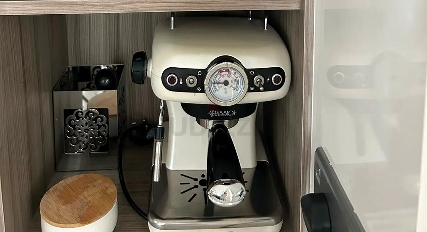 coffee machine63251894398594113