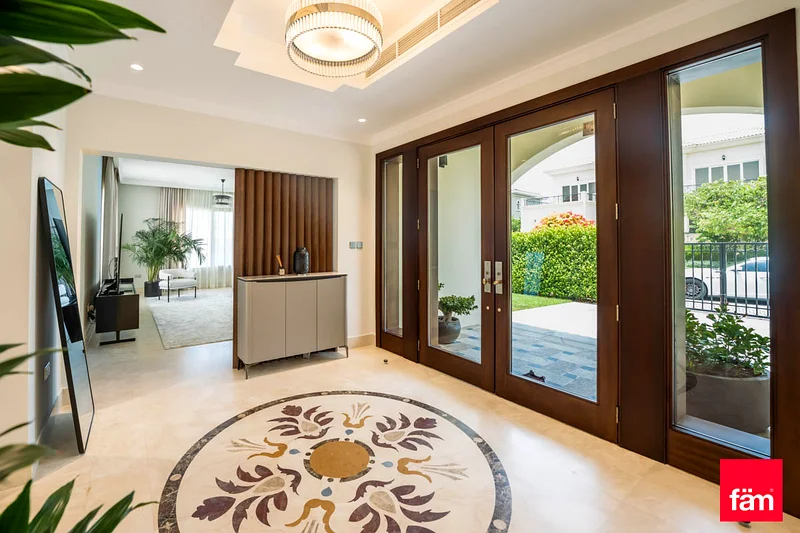 7 BedRoom | Luxury | Upgraded | VOT63917145018371112