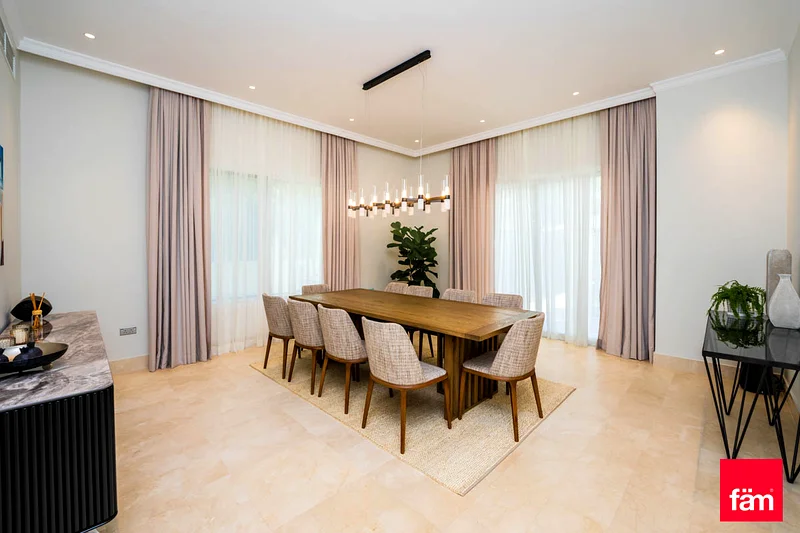 7 BedRoom | Luxury | Upgraded | VOT63917145018371113