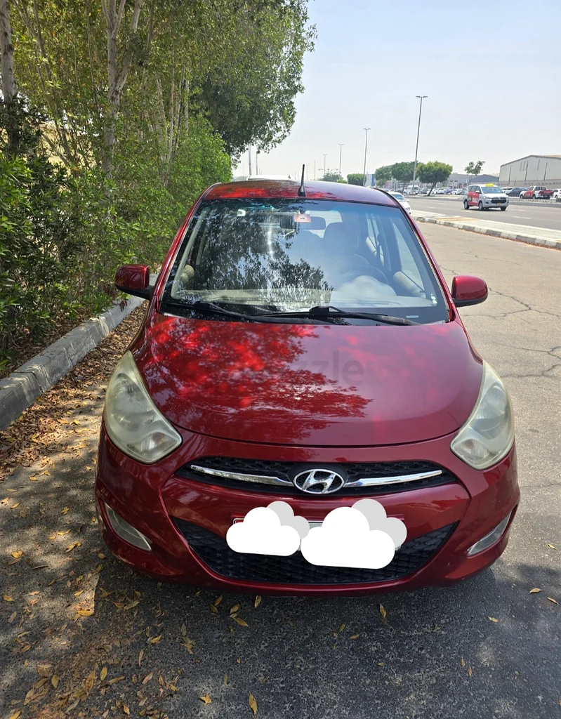 Hyundai i1063151842856962113