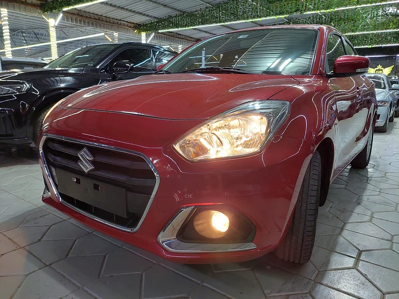*** FINANCE, GCC, 1.2L, ALLOYS, 1 YEAR EXTENDED MECHANICAL WARRANTY INCLUDED ***63175260747267113