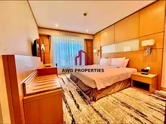 NO COMMISSION | ALL BILLS INCLUDED | CHEQUE NOT REQUIRED
