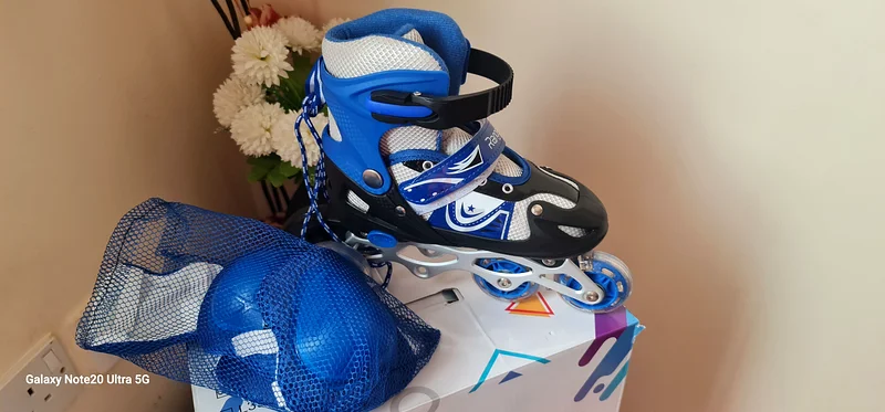 Renger skating shoes for sale632457125656331111