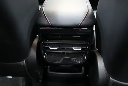 Roewe i5, миниатюра 16