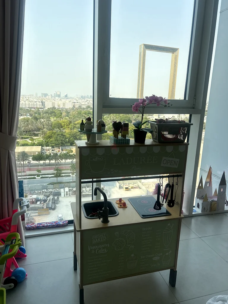 مطبخ ألعاب الأطفال63226272908930111