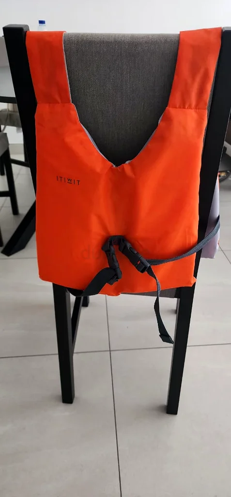 Life jacket63242691585026112