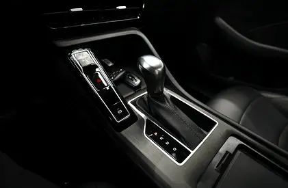 Roewe i5, миниатюра 11