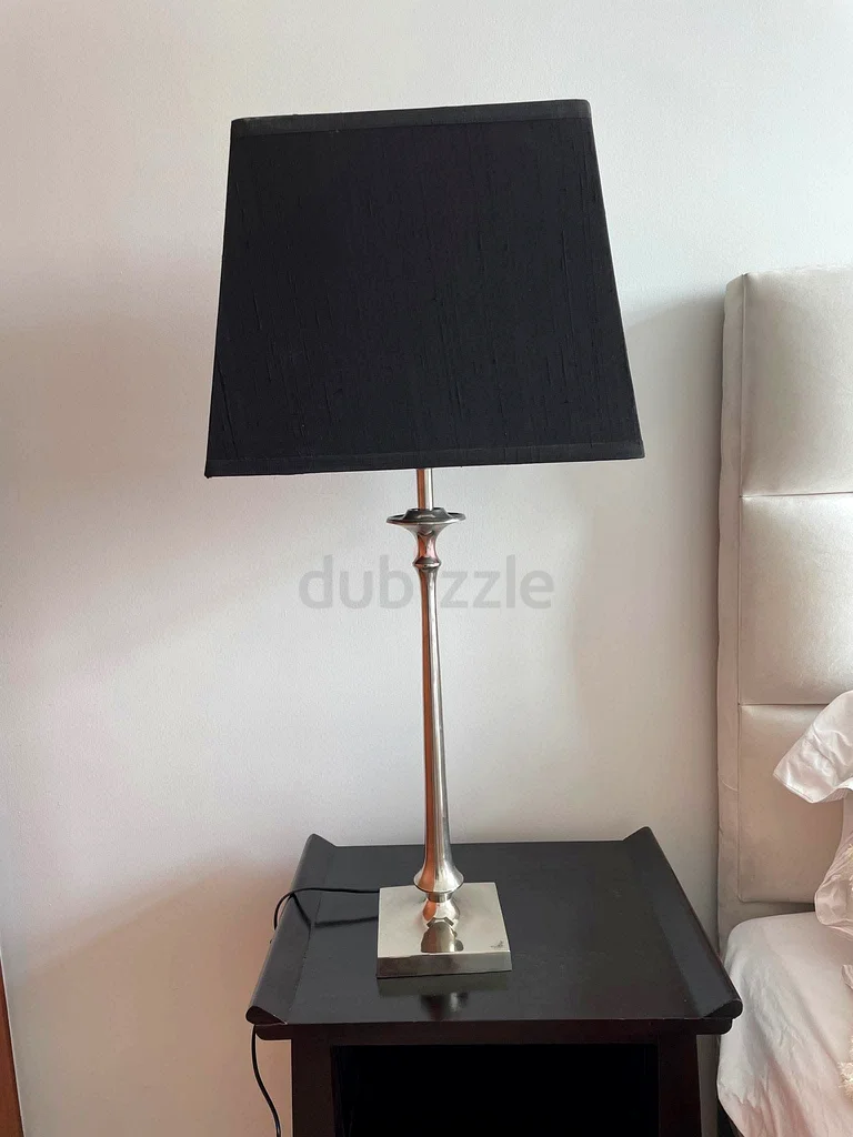 Large Table Lamps x2632208315909131121