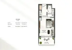 Park View | Attractive Investment | Easy PHPP