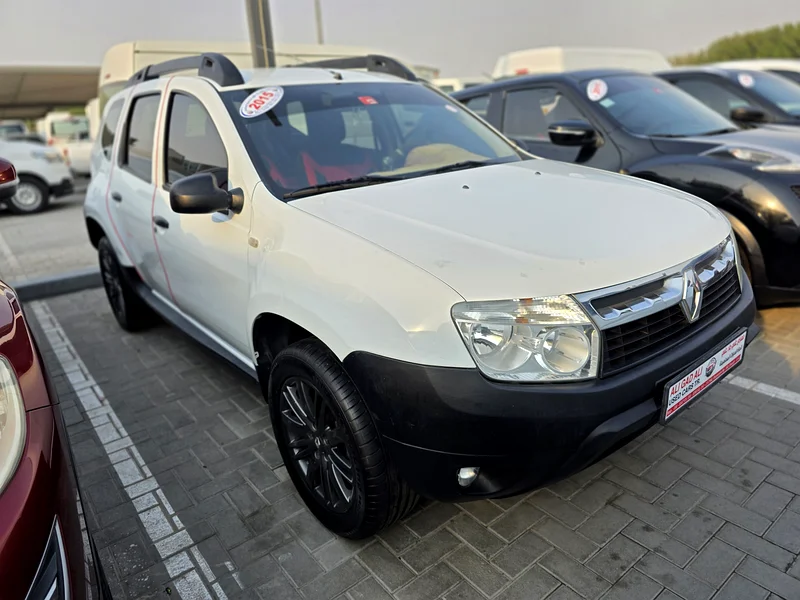 Sharjah Haraj Market, Shop Number 383632223104121611128