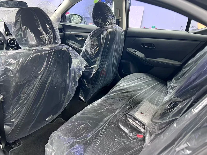2024 Nissan Sentra63136842152451112