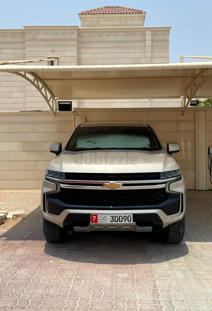 Low mileage63154164344065111