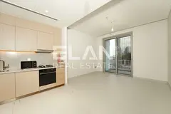 Ready To Move | Brand New | Prime Location