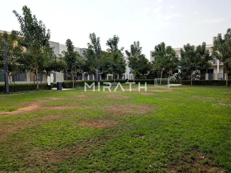 Ready To Move | Corner | Single Row63732861035649111