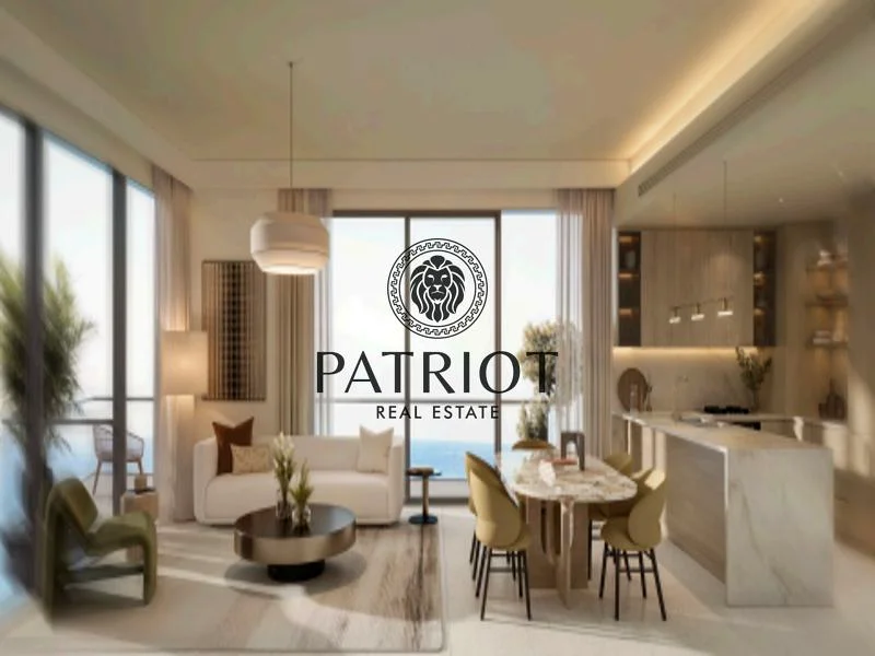 Solera, Mina Al Arab, Ras Al Khaimah63863669146881113